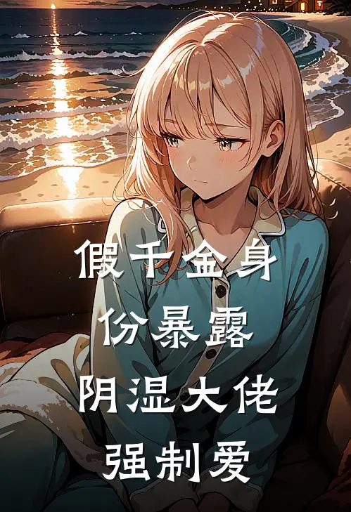 容煜容辞夏假千金身份暴露，阴湿大佬强制爱全文免费阅读_容煜容辞夏完整版免费阅读