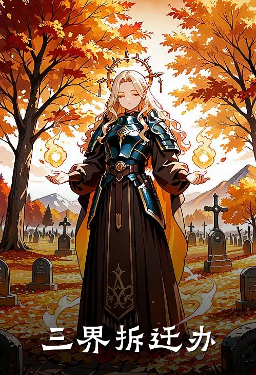 三界拆迁办孙福孙小空免费小说推荐_免费小说笔趣阁三界拆迁办孙福孙小空