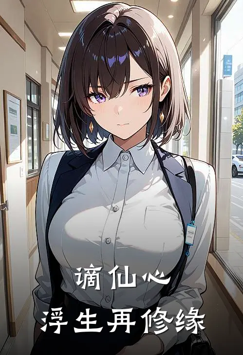 谪仙心：浮生再修缘沈知意春桃完结版免费阅读_谪仙心：浮生再修缘全章节免费在线阅读