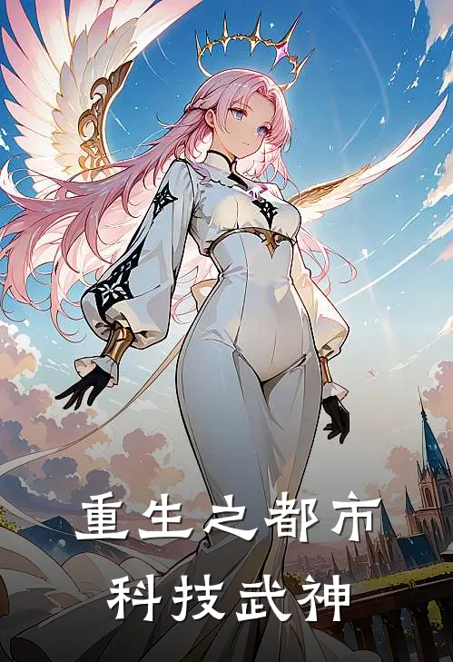 重生之都市科技武神(周莽轩辕月)全本免费小说_阅读免费小说重生之都市科技武神周莽轩辕月