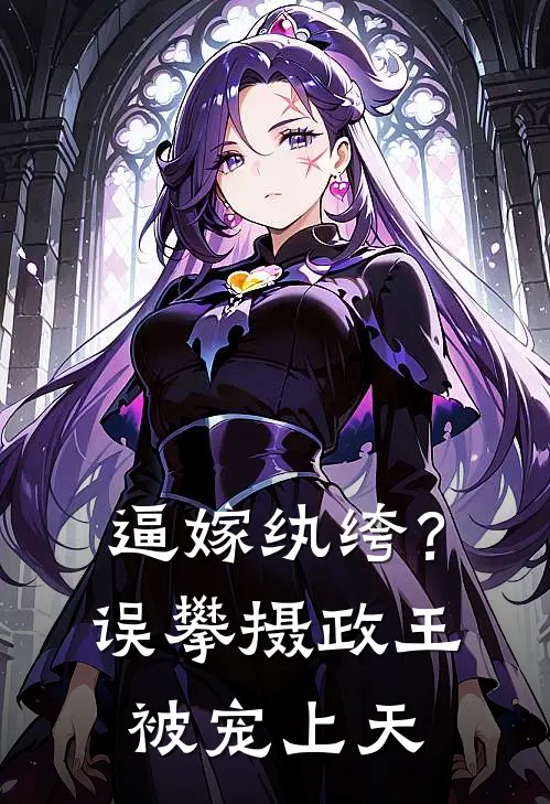 逼嫁纨绔？误攀摄政王被宠上天宋玉雪宁最新小说全文阅读_最新章节列表逼嫁纨绔？误攀摄政王被宠上天(宋玉雪宁)