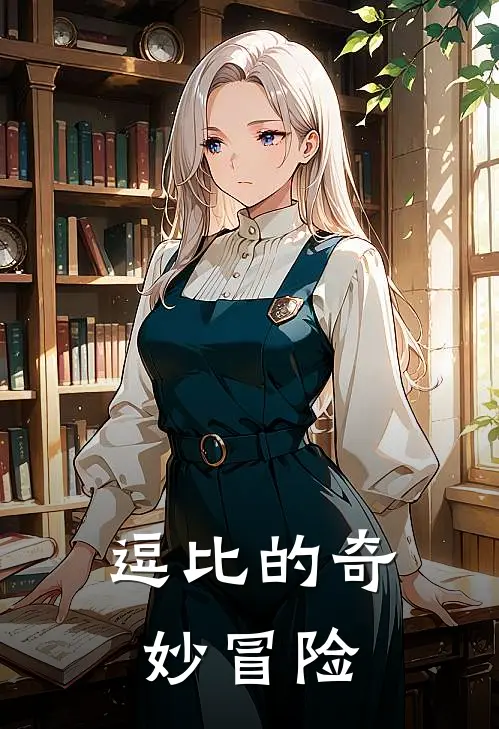 逗比的奇妙冒险孙小果李成蕈全文免费阅读无弹窗大结局_孙小果李成蕈（逗比的奇妙冒险）小说免费阅读大结局