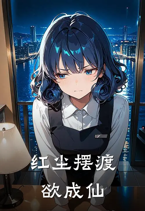 红尘摆渡欲成仙刘凡林婉免费小说大全_热门免费小说红尘摆渡欲成仙(刘凡林婉)