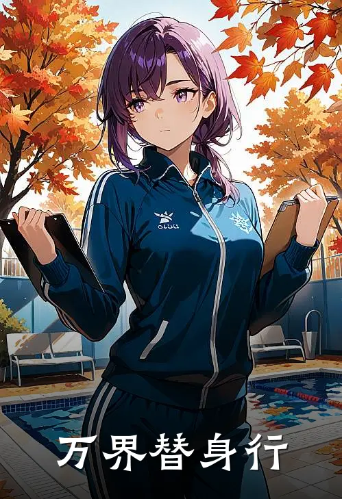 万界替身行(铁玉香孙小虎)最新好看小说_最新章节列表万界替身行(铁玉香孙小虎)