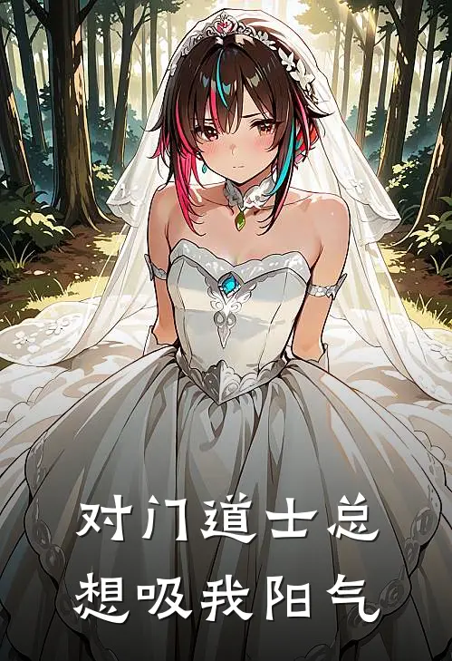 对门道士总想吸我阳气姜鹤年苏承宇热门完本小说_最新章节列表对门道士总想吸我阳气(姜鹤年苏承宇)