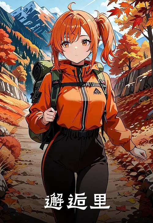 邂逅里言卿安言桉热门小说排行_免费小说邂逅里言卿安言桉