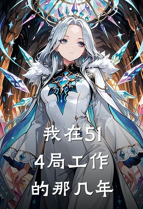 我在514局工作的那几年(杨肖川于飞虎)在线阅读免费小说_完整版小说免费阅读我在514局工作的那几年(杨肖川于飞虎)