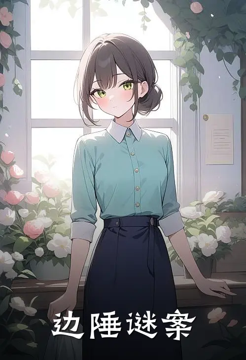 边陲谜案阿泰陈峰免费小说全文阅读_免费小说在线阅读边陲谜案阿泰陈峰