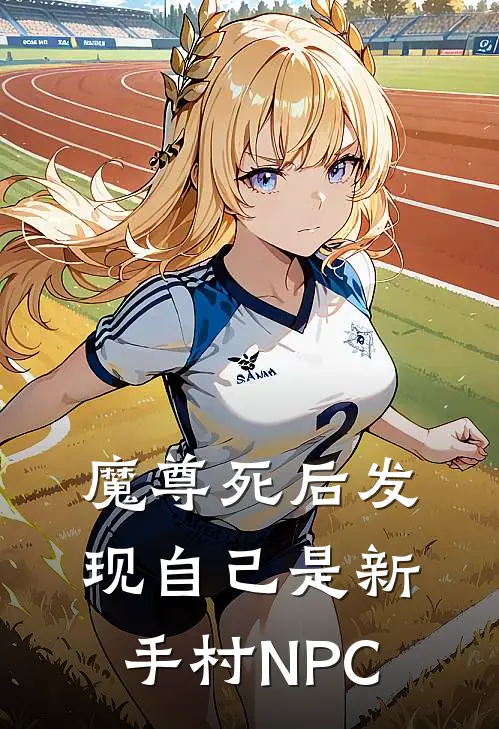 魔尊死后发现自己是新手村NPC仙尊仙尊无弹窗全文免费阅读_最新推荐小说魔尊死后发现自己是新手村NPC(仙尊仙尊)