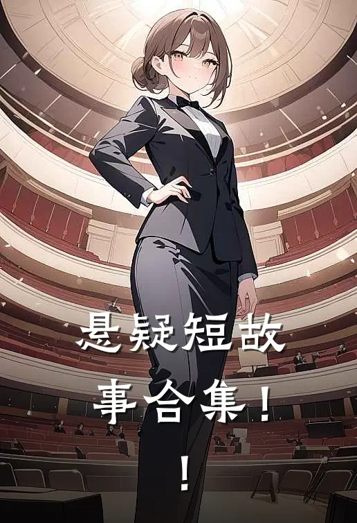 悬疑短故事合集！！(李贽保尔)完本小说大全_热门小说大全悬疑短故事合集！！李贽保尔