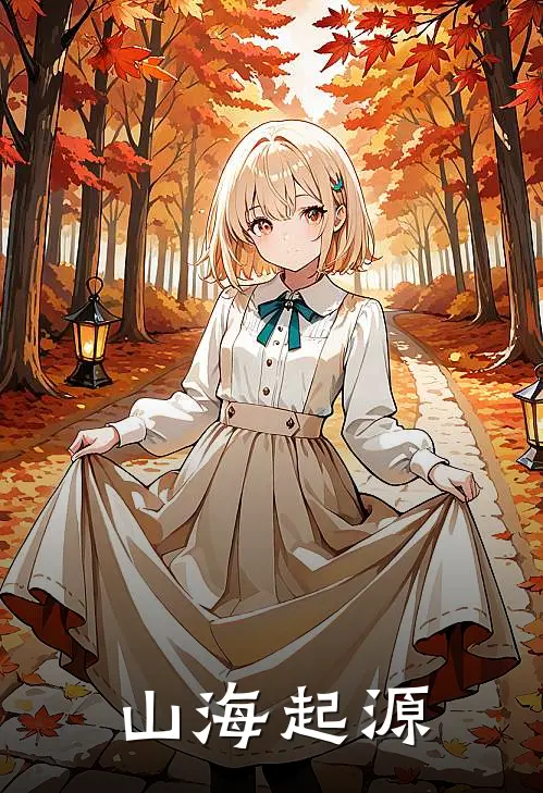 山海起源(王明孙洪)免费小说阅读_免费小说完整版山海起源(王明孙洪)