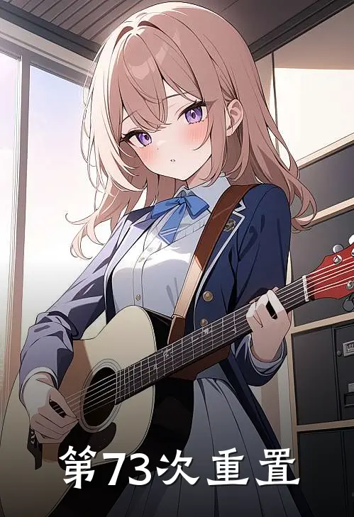 第73次重置