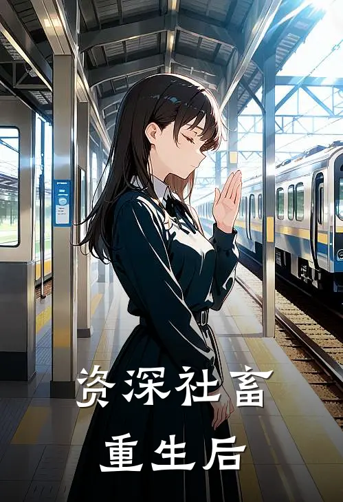 《资深社畜重生后》严扒皮秦丽火爆新书_资深社畜重生后(严扒皮秦丽)最新热门小说