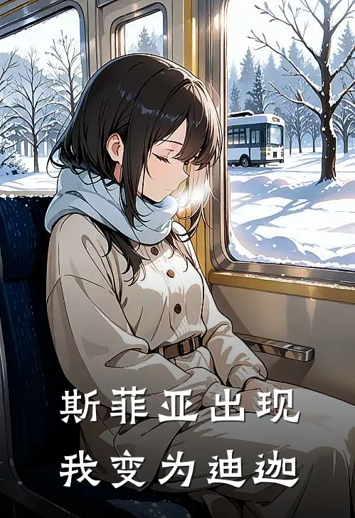 斯菲亚出现，我变为迪迦刘文杰李辰完本完结小说_完本完结小说斯菲亚出现，我变为迪迦(刘文杰李辰)