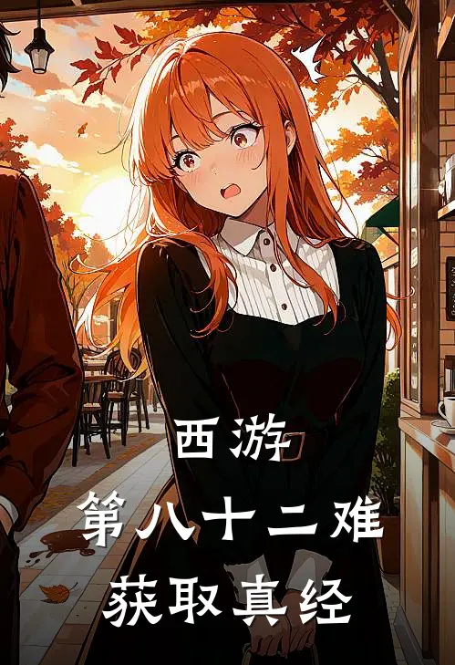 西游：第八十二难获取真经孙悟空猪八戒完结小说大全_免费热门小说西游：第八十二难获取真经(孙悟空猪八戒)