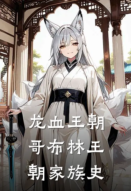 龙血王朝：哥布林王朝家族史