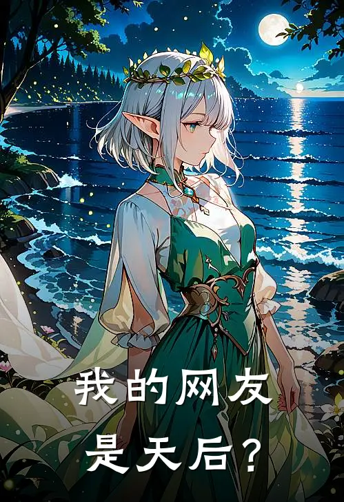 我的网友是天后？齐光齐光完结小说大全_免费热门小说我的网友是天后？(齐光齐光)