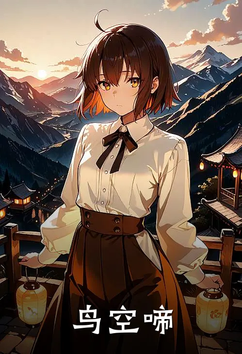 鸟空啼(许翎张猛)推荐小说_鸟空啼(许翎张猛)全文免费阅读大结局