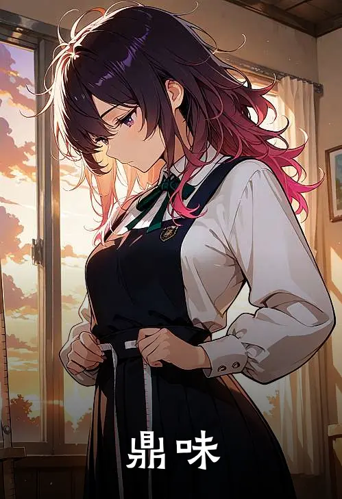 鼎味张世强张远完结版免费小说_完本小说大全鼎味张世强张远