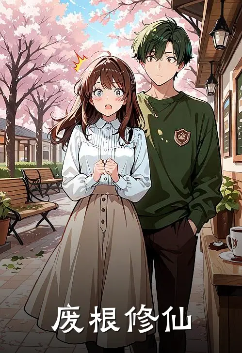 废根修仙韩默韩阳最新完结小说推荐_在线免费小说废根修仙(韩默韩阳)