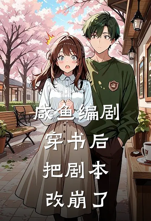 咸鱼编剧穿书后，把剧本改崩了（萧景春桃）最新章节列表_萧景春桃)咸鱼编剧穿书后，把剧本改崩了最新章节列表笔趣阁（咸鱼编剧穿书后，把剧本改崩了）