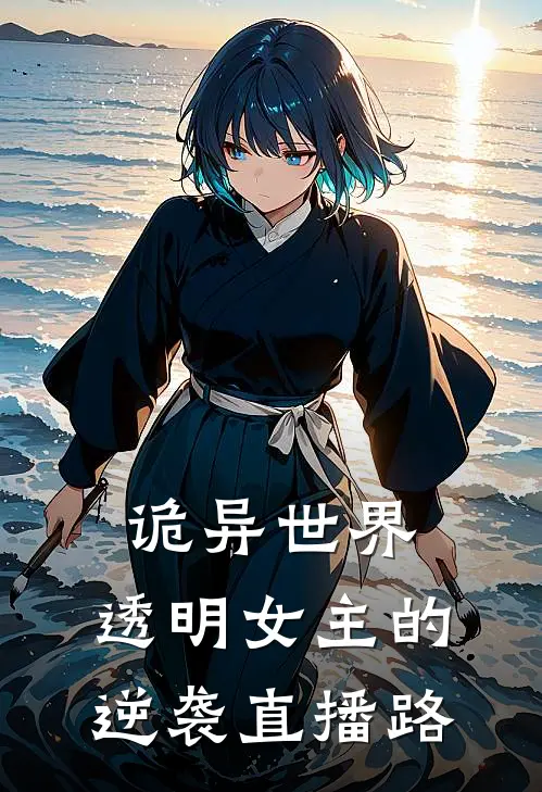 林悦符文(诡异世界：透明女主的逆袭直播路)_《诡异世界：透明女主的逆袭直播路》最新章节免费在线阅读