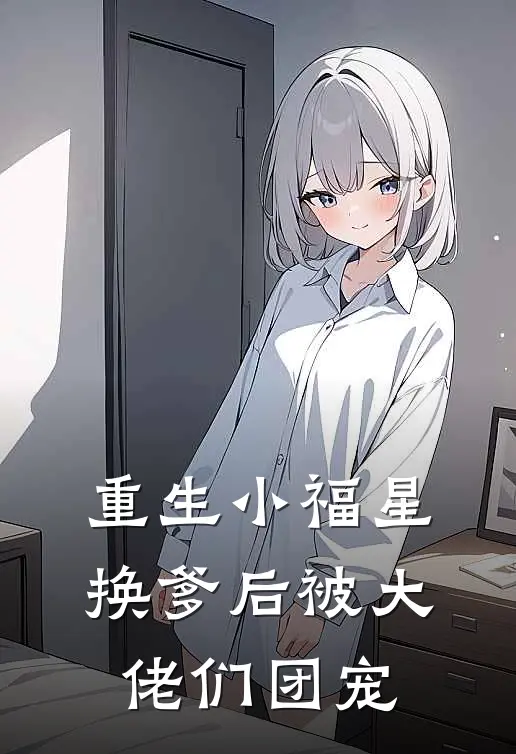 重生小福星，换爹后被大佬们团宠(阿欢方思远)已完结小说_小说免费阅读重生小福星，换爹后被大佬们团宠阿欢方思远