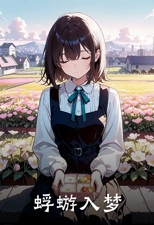 蜉蝣入梦林疏月林世宏免费小说完整版_最新好看小说蜉蝣入梦林疏月林世宏