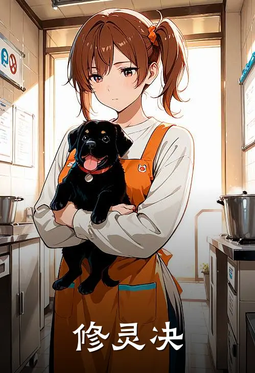 修灵决李胜泽王腾最新好看小说推荐_完本小说免费修灵决(李胜泽王腾)