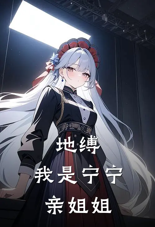 地缚：我是宁宁亲姐姐(八寻宁宁花子君)全本免费小说_新热门小说地缚：我是宁宁亲姐姐八寻宁宁花子君