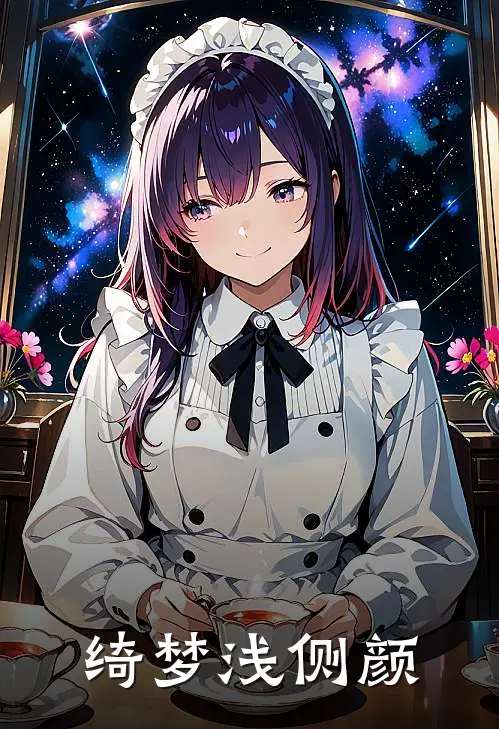 绮梦浅侧颜俞桑简研完结版免费小说_完本小说大全绮梦浅侧颜俞桑简研