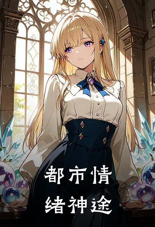 都市情绪神途周凡潘多拉新热门小说_小说免费阅读都市情绪神途(周凡潘多拉)