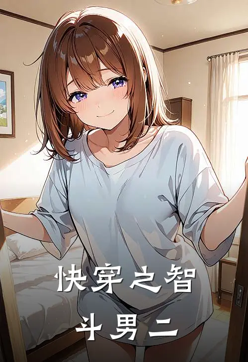 快穿之智斗男二(顾昭苏淼淼)热门小说大全_推荐完本小说快穿之智斗男二顾昭苏淼淼