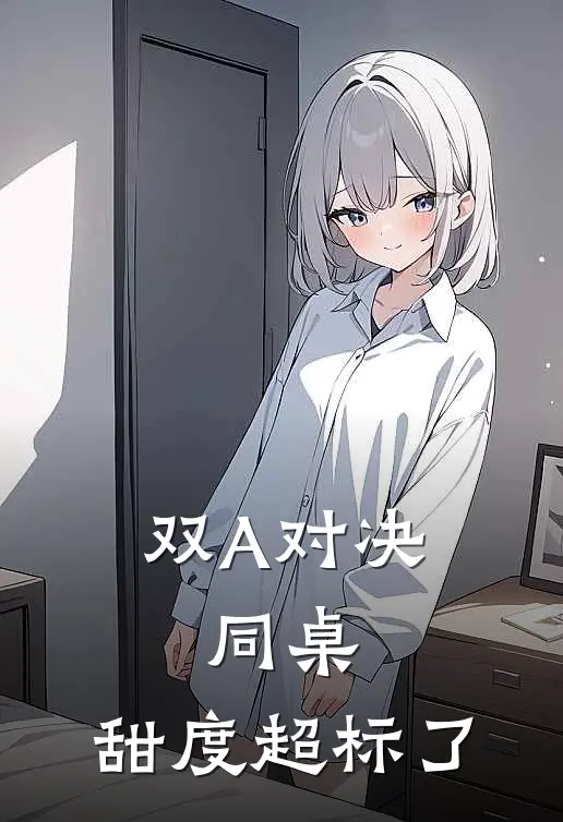 苏清颜陆星辞(双A对决：同桌，甜度超标了)最新章节在线阅读_苏清颜陆星辞全章节阅读