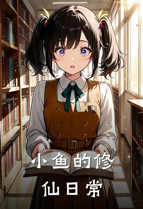 小鱼的修仙日常钟叔钟云轩最新免费小说_免费完本小说小鱼的修仙日常钟叔钟云轩