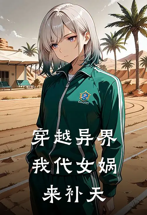 穿越异界，我代女娲来补天(周楠谢特)全文阅读免费全集_完结小说穿越异界，我代女娲来补天周楠谢特