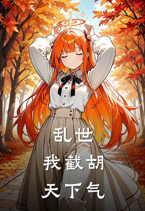 乱世：我截胡天下气(王泽瞬陈平)全本免费在线阅读_乱世：我截胡天下气全文阅读