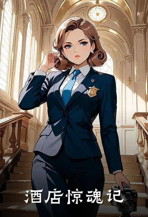 酒店惊魂记任小健江小瑶完结版小说_完结版小说酒店惊魂记(任小健江小瑶)