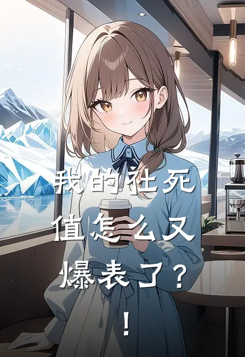 我的社死值怎么又爆表了？！林笑笑顾言免费小说推荐_推荐完结小说我的社死值怎么又爆表了？！(林笑笑顾言)