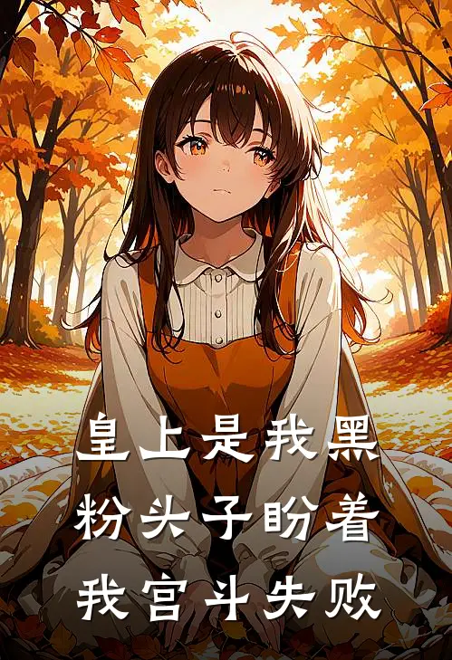 皇上是我黑粉头子盼着我宫斗失败(苏满满苏才人)最新小说推荐_最新热门小说皇上是我黑粉头子盼着我宫斗失败苏满满苏才人