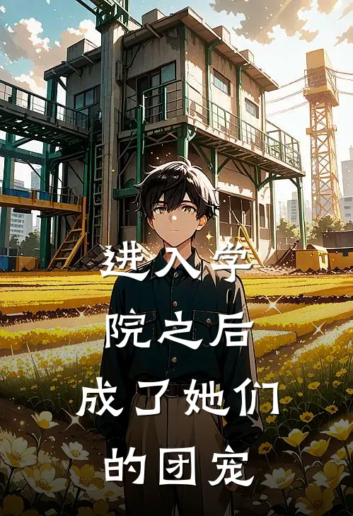 进入学院之后，成了她们的团宠(林希慕婉晴)免费小说全本阅读_最新章节列表进入学院之后，成了她们的团宠(林希慕婉晴)