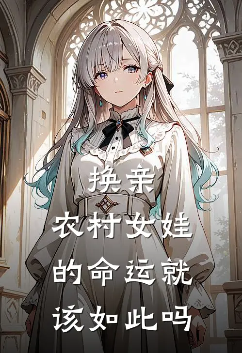 换亲，农村女娃的命运就该如此吗(田武秀秀)免费阅读无弹窗_最新好看小说推荐换亲，农村女娃的命运就该如此吗田武秀秀