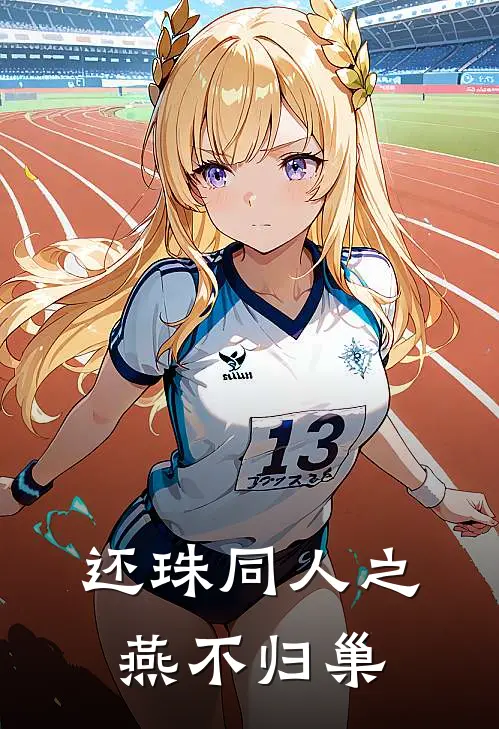 还珠同人之燕不归巢(夏雨荷紫薇)全本免费完结小说_小说完结免费还珠同人之燕不归巢夏雨荷紫薇