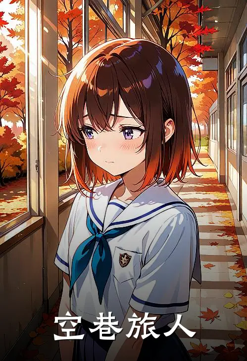 空巷旅人陈默林晚完整版免费小说_全本免费完结小说空巷旅人陈默林晚