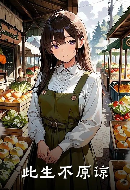 阿酒李沧（此生不原谅）全文免费阅读无弹窗大结局_