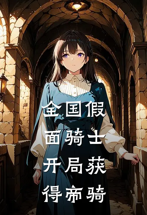 林夜剑蝎(全国假面骑士，开局获得帝骑)全本免费在线阅读_林夜剑蝎全集在线阅读