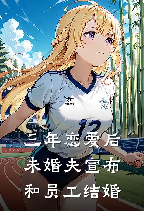 三年恋爱后，未婚夫宣布和员工结婚季临沈莹免费小说推荐_免费小说笔趣阁三年恋爱后，未婚夫宣布和员工结婚季临沈莹