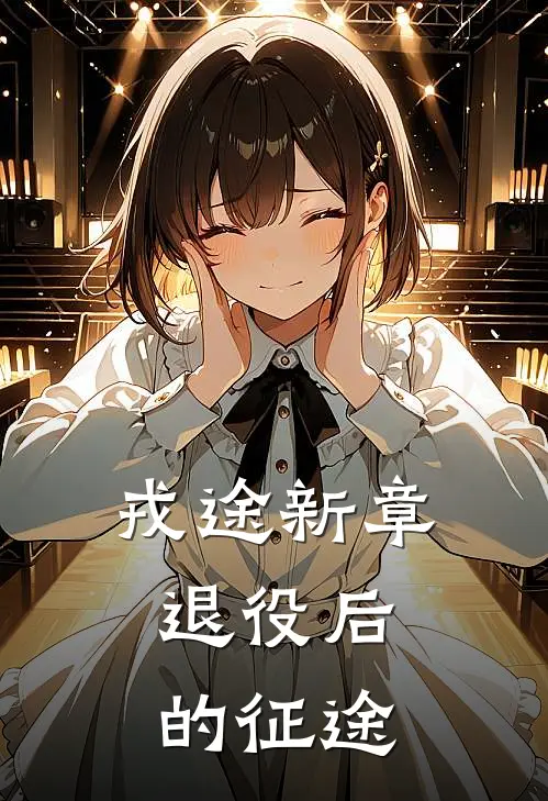 戎途新章：退役后的征途林霄苏瑶最新章节免费阅读_戎途新章：退役后的征途全文免费在线阅读