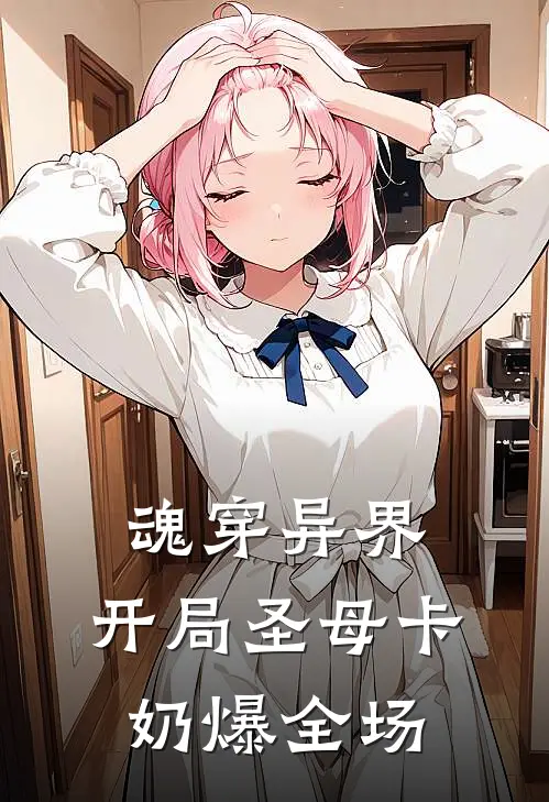 魂穿异界，开局圣母卡奶爆全场(哥布林乐禾)全本免费小说阅读_全文免费阅读魂穿异界，开局圣母卡奶爆全场哥布林乐禾