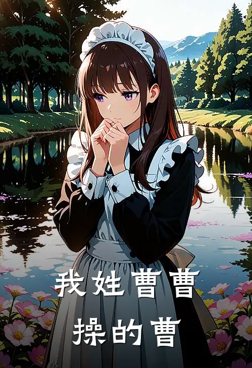 我姓曹曹操的曹全文免费阅读无弹窗大结局_我姓曹曹操的曹（曹蟒陆蝉）最新小说